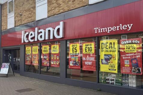 258260 Stockport Road_commercial for sale4.png