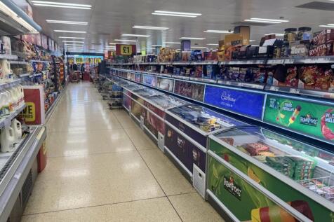 258260 Stockport Road_commercial for sale3.png