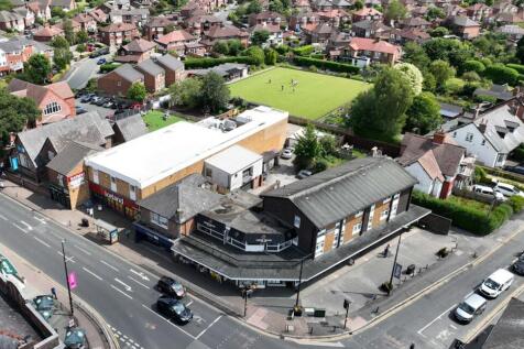 258260 Stockport Road_commercial for sale2.png