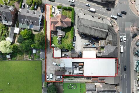 258260 Stockport Road_commercial for sale.png