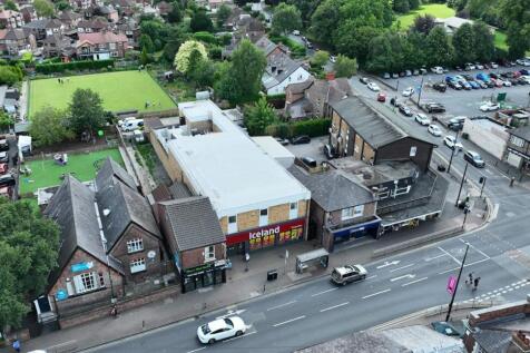 258260 Stockport Road_commercial for sale1.png