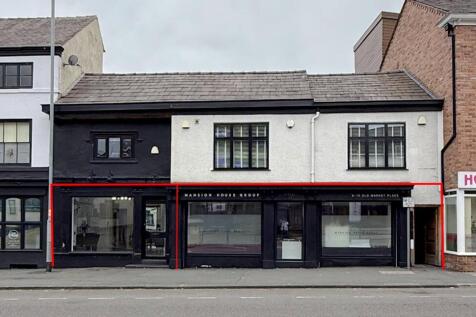 commercialpropertyforsale_altrincham_1.png