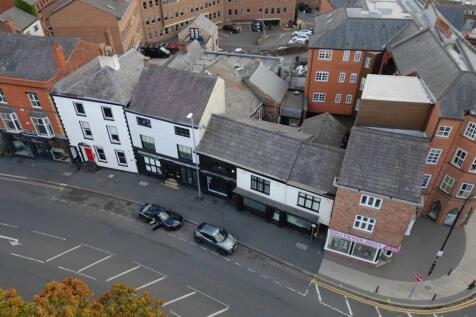 commercialpropertyforsale_altrincham_0000s_0000_