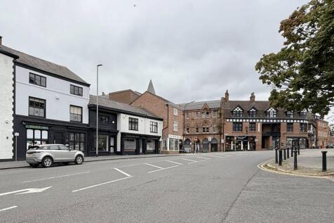 commercialpropertyforsale_altrincham_0000s_0001_