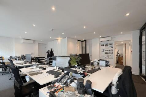 commercialpropertyforsale_altrincham_0000s_0010_