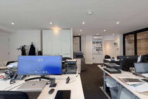 commercialpropertyforsale_altrincham_0000s_0009_