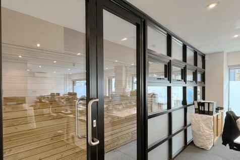 commercialpropertyforsale_altrincham_0000s_0013_