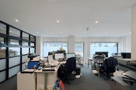 commercialpropertyforsale_altrincham_0000s_0008_