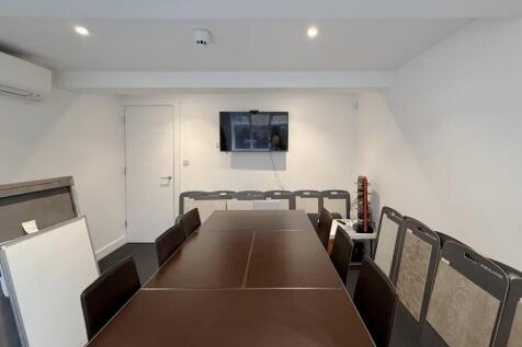 commercialpropertyforsale_altrincham_0000s_0014_
