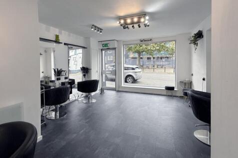 commercialpropertyforsale_altrincham_0000s_0003_