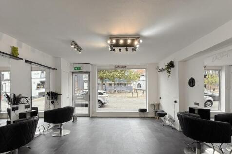 commercialpropertyforsale_altrincham_0000s_0004_