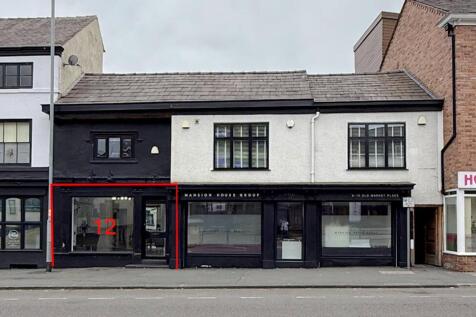 commercial-property-for-sale_altrincham.png