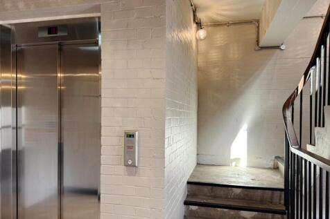 officesuitestorent_altrincham_0000s_0001_Layer18