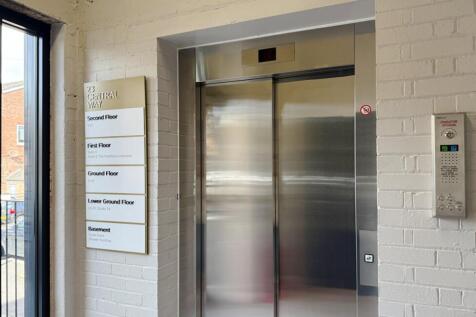 officesuitestorent_altrincham_0000s_0004_Layer17