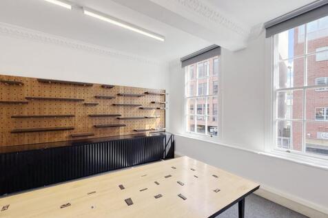 officesuitetoletaltrincham_0000s_0002_Layer185.p