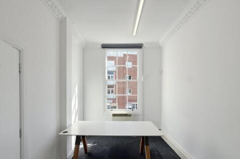 officesuitetoletaltrincham_0000s_0003_Layer184.p