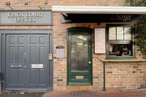 officesuitetoletaltrincham_0000s_0001_Layer186.p