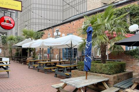 Kingscourt_officestolet_0000s_0002s_0001_Layer33