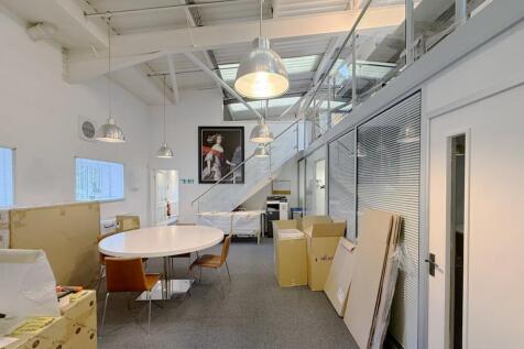 industrialofficeunittorent_altrincham_0000s_0004