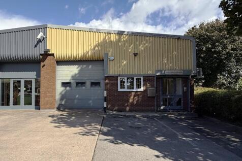 industrialofficeunittorent_altrincham_0000s_0001