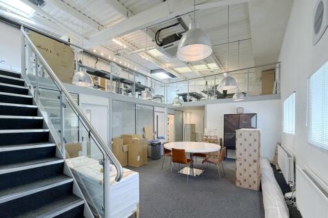 industrialofficeunittorent_altrincham_0000s_0002