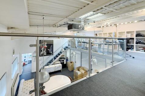 industrialofficeunittorent_altrincham_0000s_0003