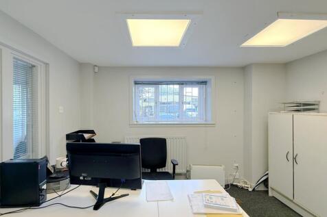 industrialofficeunittorent_altrincham_0000s_0000