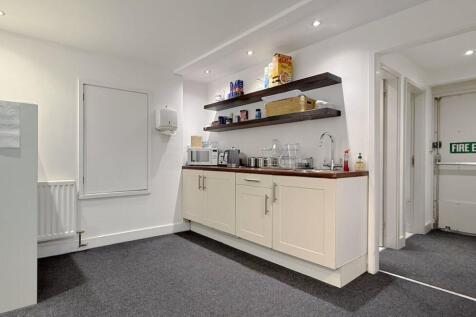 industrialofficeunittorent_altrincham_0000s_0005