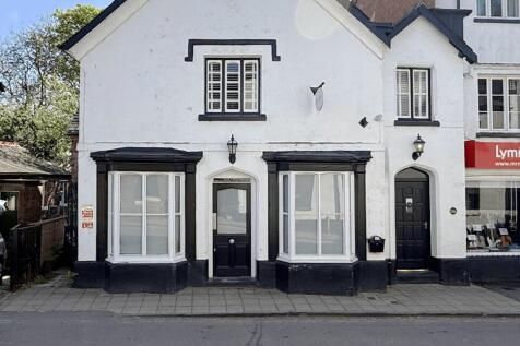 retailunitforrentlymm_cheshire_0000s_0002_remove