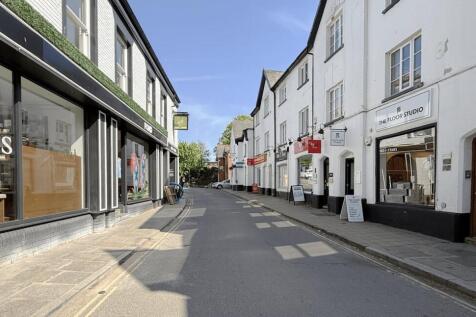 retailunitforrentlymm_cheshire_0000s_0000_Layer1