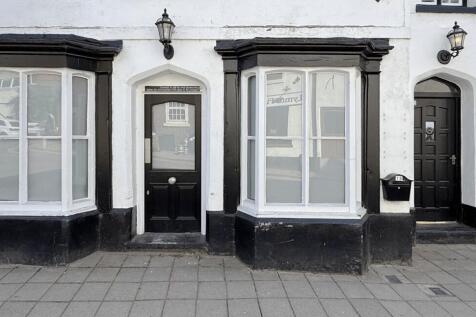 retailunitforrentlymm_cheshire_0000s_0003_remove