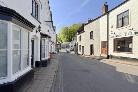 retailunitforrentlymm_cheshire_0000s_0001_Layer1