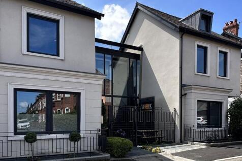 OFFICETOLET_HALECHESHIRE_0000s_0003s_0000_Layer5