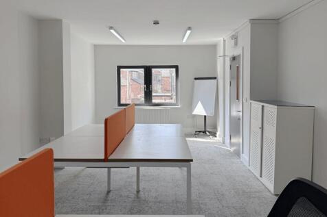 OFFICETOLET_HALECHESHIRE_0000s_0003s_0000_Layer5