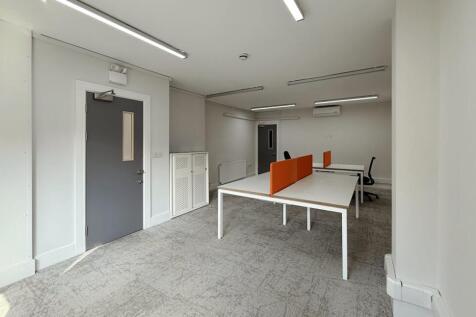 OFFICETOLET_HALECHESHIRE_0000s_0003s_0001_Layer5