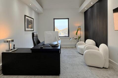 OFFICETOLET_HALECHESHIRE_0000s_0003s_0003_Layer5