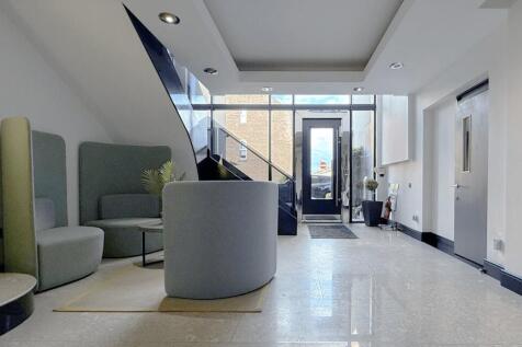 OFFICETOLET_HALECHESHIRE_0000s_0003s_0008_Layer2