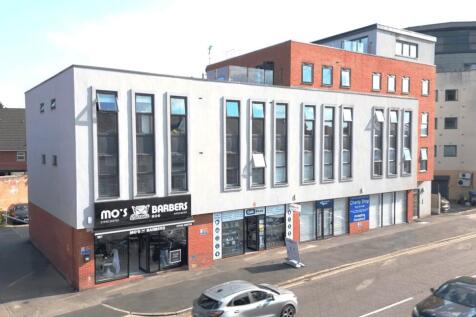 Investmentforsale_Northenden_SouthManchester_000