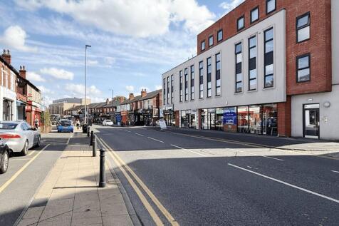 Investmentforsale_Northenden_SouthManchester_000