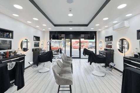 Investmentforsale_Northenden_SouthManchester_000