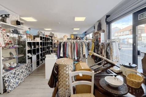 Investmentforsale_Northenden_SouthManchester_000