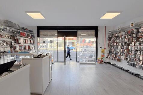 Investmentforsale_Northenden_SouthManchester_000