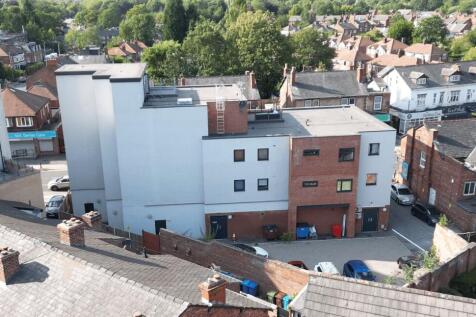 Investmentforsale_Northenden_SouthManchester_000