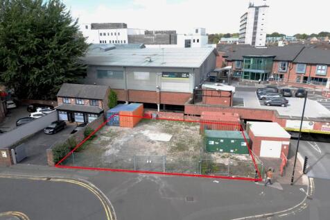 land for sale_altrincham_1.png