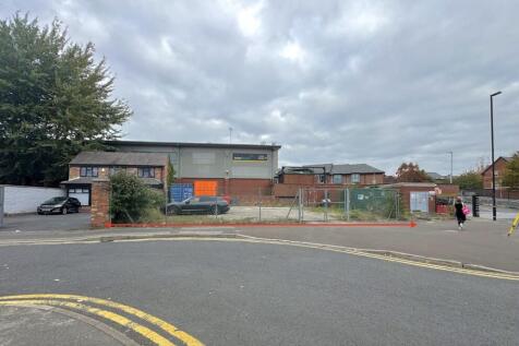 Denmark Street Image.jpg