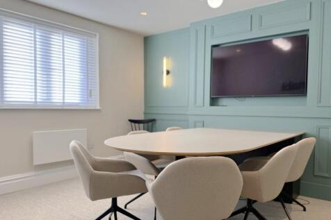 16_oldmarketplace_commercialpropertyforsale_0001