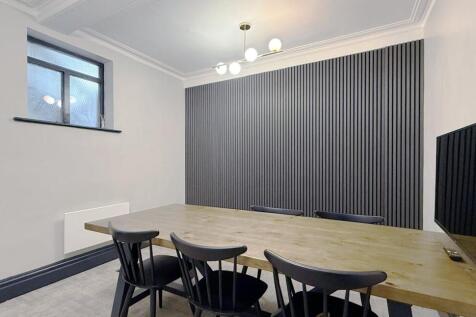 16_oldmarketplace_commercialpropertyforsale_3.pn