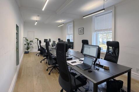 16_oldmarketplace_commercialpropertyforsale_0001