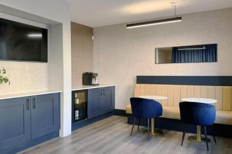 16_oldmarketplace_commercialpropertyforsale_0001