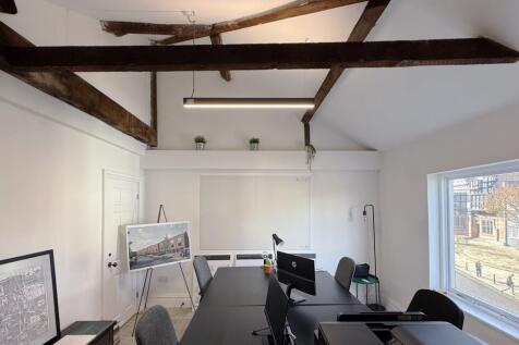 16_oldmarketplace_commercialpropertyforsale_2.pn